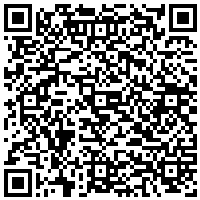 QR Code for bitcoin:bitcoin:bitcoin:bitcoin:bitcoin:bitcoin:bitcoin:bitcoin:bitcoin:bitcoin:bitcoin:bitcoin:bitcoin:dash:XsG9DAgK3qbsApEEixqN3KJdxeRkogsXcv