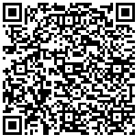 QR Code for bitcoin:bitcoin:bitcoin:bitcoin:bitcoin:bitcoin:bitcoin:bitcoin:bitcoin:bitcoin:bitcoin:bitcoin:bitcoin:dash:XsGHow7SDFV2KonfX84crYRGLH7DCudi2x