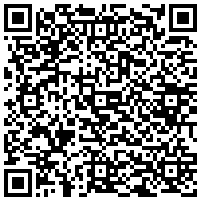 QR Code for bitcoin:bitcoin:bitcoin:bitcoin:bitcoin:bitcoin:bitcoin:bitcoin:bitcoin:bitcoin:bitcoin:bitcoin:bitcoin:dash:XsGPJ6B2SkSeGCWL8SSK9Y3kfEXmpYbdbZ