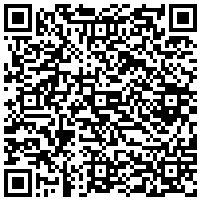 QR Code for bitcoin:bitcoin:bitcoin:bitcoin:bitcoin:bitcoin:bitcoin:bitcoin:bitcoin:bitcoin:bitcoin:bitcoin:bitcoin:dash:XsGPUKqHT8wukwPCho2pwhyYh2q1gFX962