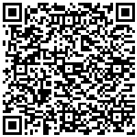 QR Code for bitcoin:bitcoin:bitcoin:bitcoin:bitcoin:bitcoin:bitcoin:bitcoin:bitcoin:bitcoin:bitcoin:bitcoin:bitcoin:dash:XsGRFfFVmpCstCoRveCCosQExcoMkDvaWd