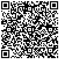 QR Code for bitcoin:bitcoin:bitcoin:bitcoin:bitcoin:bitcoin:bitcoin:bitcoin:bitcoin:bitcoin:bitcoin:bitcoin:bitcoin:dash:XsGSuxeA5Gd1v8YQm3Vf29UChGRdECeaWa