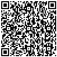 QR Code for bitcoin:bitcoin:bitcoin:bitcoin:bitcoin:bitcoin:bitcoin:bitcoin:bitcoin:bitcoin:bitcoin:bitcoin:bitcoin:dash:XsGX5chRYzjUPsZoCVVCJduLEoTvgUXSfD