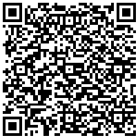 QR Code for bitcoin:bitcoin:bitcoin:bitcoin:bitcoin:bitcoin:bitcoin:bitcoin:bitcoin:bitcoin:bitcoin:bitcoin:bitcoin:dash:XsGZQ6teGiSo4Fnwi2eqNgij73fCEqjFw8