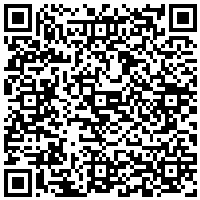 QR Code for bitcoin:bitcoin:bitcoin:bitcoin:bitcoin:bitcoin:bitcoin:bitcoin:bitcoin:bitcoin:bitcoin:bitcoin:bitcoin:dash:XsGfHQ71duHGS8cP2UZxDA11titZMF9UHT