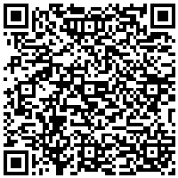QR Code for bitcoin:bitcoin:bitcoin:bitcoin:bitcoin:bitcoin:bitcoin:bitcoin:bitcoin:bitcoin:bitcoin:bitcoin:bitcoin:dash:XsGfr49UZGSQf96ry9GCdspVAzN7Y5pd12