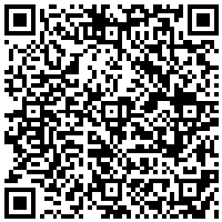 QR Code for bitcoin:bitcoin:bitcoin:bitcoin:bitcoin:bitcoin:bitcoin:bitcoin:bitcoin:bitcoin:bitcoin:bitcoin:bitcoin:dash:XsGhFroAFauAJVaUcusUvdXQQHN2XipLoD