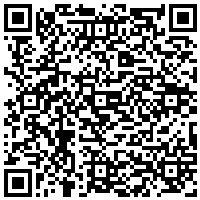 QR Code for bitcoin:bitcoin:bitcoin:bitcoin:bitcoin:bitcoin:bitcoin:bitcoin:bitcoin:bitcoin:bitcoin:bitcoin:bitcoin:dash:XsGn1XHTPpLn3XPQuPCffgg8j38FRuwDSN