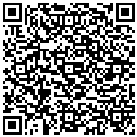 QR Code for bitcoin:bitcoin:bitcoin:bitcoin:bitcoin:bitcoin:bitcoin:bitcoin:bitcoin:bitcoin:bitcoin:bitcoin:bitcoin:dash:XsGnsYCdLLUJUsFvsusMyToPpouFwXJbbf