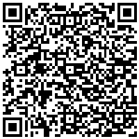 QR Code for bitcoin:bitcoin:bitcoin:bitcoin:bitcoin:bitcoin:bitcoin:bitcoin:bitcoin:bitcoin:bitcoin:bitcoin:bitcoin:dash:XsGoEtRZYxC8r7WgQo7NqDZcvxs4ECppMR