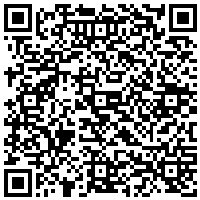 QR Code for bitcoin:bitcoin:bitcoin:bitcoin:bitcoin:bitcoin:bitcoin:bitcoin:bitcoin:bitcoin:bitcoin:bitcoin:bitcoin:dash:XsGsfrht2iMftYdLUTk11DsLWHfBqBcvqx