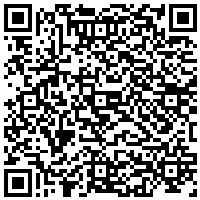 QR Code for bitcoin:bitcoin:bitcoin:bitcoin:bitcoin:bitcoin:bitcoin:bitcoin:bitcoin:bitcoin:bitcoin:bitcoin:bitcoin:dash:XsGszu2LAPcCUM65xetsMvm2rJfH8MoCf8