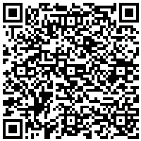 QR Code for bitcoin:bitcoin:bitcoin:bitcoin:bitcoin:bitcoin:bitcoin:bitcoin:bitcoin:bitcoin:bitcoin:bitcoin:bitcoin:dash:XsGtyKMWjgbXcYE4i5b2Fc9MP7we3DXoaq