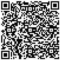 QR Code for bitcoin:bitcoin:bitcoin:bitcoin:bitcoin:bitcoin:bitcoin:bitcoin:bitcoin:bitcoin:bitcoin:bitcoin:bitcoin:dash:XsGvGYGPPaTpE962q8n3F8iri1FcDjfRsd