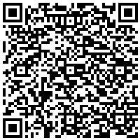 QR Code for bitcoin:bitcoin:bitcoin:bitcoin:bitcoin:bitcoin:bitcoin:bitcoin:bitcoin:bitcoin:bitcoin:bitcoin:bitcoin:dash:XsH34rY4zanq5atg1oYVPFofWL3wR18TjV