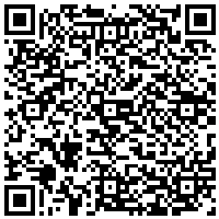 QR Code for bitcoin:bitcoin:bitcoin:bitcoin:bitcoin:bitcoin:bitcoin:bitcoin:bitcoin:bitcoin:bitcoin:bitcoin:bitcoin:dash:XsH5MAeUTVM2jo1gyUR9c7fnuAMkVGeLEE