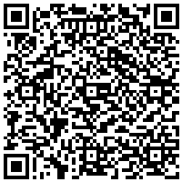 QR Code for bitcoin:bitcoin:bitcoin:bitcoin:bitcoin:bitcoin:bitcoin:bitcoin:bitcoin:bitcoin:bitcoin:bitcoin:bitcoin:dash:XsH7Pob1dinJwhr2t6KyHjbGXoz7ahjXjF