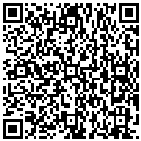QR Code for bitcoin:bitcoin:bitcoin:bitcoin:bitcoin:bitcoin:bitcoin:bitcoin:bitcoin:bitcoin:bitcoin:bitcoin:bitcoin:dash:XsHAS8jMUMJtg2AGUzx6qDcK1eViob1EMs