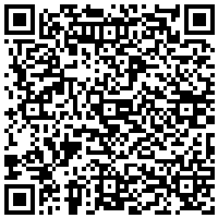 QR Code for bitcoin:bitcoin:bitcoin:bitcoin:bitcoin:bitcoin:bitcoin:bitcoin:bitcoin:bitcoin:bitcoin:bitcoin:bitcoin:dash:XsHD3WxDF88hmVtbdGhxgTS1fx2ExuA58G