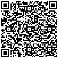 QR Code for bitcoin:bitcoin:bitcoin:bitcoin:bitcoin:bitcoin:bitcoin:bitcoin:bitcoin:bitcoin:bitcoin:bitcoin:bitcoin:dash:XsHEqAKM218HRbRSCdorofB665W7RS1HDv