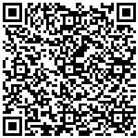QR Code for bitcoin:bitcoin:bitcoin:bitcoin:bitcoin:bitcoin:bitcoin:bitcoin:bitcoin:bitcoin:bitcoin:bitcoin:bitcoin:dash:XsHGKoP3JHW2Qnd2d6m2PStwq41M2VBQZX