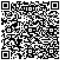 QR Code for bitcoin:bitcoin:bitcoin:bitcoin:bitcoin:bitcoin:bitcoin:bitcoin:bitcoin:bitcoin:bitcoin:bitcoin:bitcoin:dash:XsHK1vYNbfqvb4gVC3BgWVGH7kEhUhCxAw