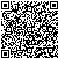 QR Code for bitcoin:bitcoin:bitcoin:bitcoin:bitcoin:bitcoin:bitcoin:bitcoin:bitcoin:bitcoin:bitcoin:bitcoin:bitcoin:dash:XsHKmesL3sCRcgE1SMbucfgk4o7q2tm7QC