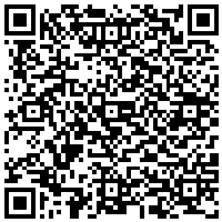 QR Code for bitcoin:bitcoin:bitcoin:bitcoin:bitcoin:bitcoin:bitcoin:bitcoin:bitcoin:bitcoin:bitcoin:bitcoin:bitcoin:dash:XsHLucApu3h2qbFmxvYN289iZvNaXjBrUe