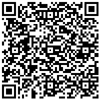 QR Code for bitcoin:bitcoin:bitcoin:bitcoin:bitcoin:bitcoin:bitcoin:bitcoin:bitcoin:bitcoin:bitcoin:bitcoin:bitcoin:dash:XsHM5WAmbpYGoCL3ADg5LHpnH47VGYPbLm