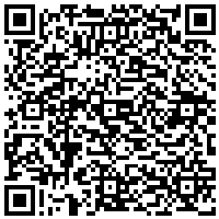 QR Code for bitcoin:bitcoin:bitcoin:bitcoin:bitcoin:bitcoin:bitcoin:bitcoin:bitcoin:bitcoin:bitcoin:bitcoin:bitcoin:dash:XsHMZXmMMnVBwJAeCgnzSvdt3sYFd2gvxz