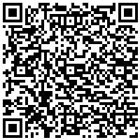 QR Code for bitcoin:bitcoin:bitcoin:bitcoin:bitcoin:bitcoin:bitcoin:bitcoin:bitcoin:bitcoin:bitcoin:bitcoin:bitcoin:dash:XsHPngRjEvfxLJ9TpyTcFuF7KXHBtKNeQy