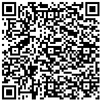 QR Code for bitcoin:bitcoin:bitcoin:bitcoin:bitcoin:bitcoin:bitcoin:bitcoin:bitcoin:bitcoin:bitcoin:bitcoin:bitcoin:dash:XsHXCYxHCSRimUimNFYxTZvS3fFf3MiiMk