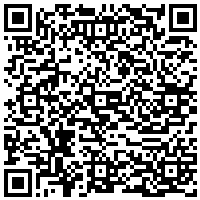 QR Code for bitcoin:bitcoin:bitcoin:bitcoin:bitcoin:bitcoin:bitcoin:bitcoin:bitcoin:bitcoin:bitcoin:bitcoin:bitcoin:dash:XsHbcohPy33czbWJG3VYCf3Y41m1JbDepV