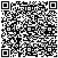 QR Code for bitcoin:bitcoin:bitcoin:bitcoin:bitcoin:bitcoin:bitcoin:bitcoin:bitcoin:bitcoin:bitcoin:bitcoin:bitcoin:dash:XsHcobdBDsv6n1MJ9tkhh6FuXuP76dc8CS