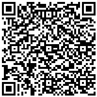 QR Code for bitcoin:bitcoin:bitcoin:bitcoin:bitcoin:bitcoin:bitcoin:bitcoin:bitcoin:bitcoin:bitcoin:bitcoin:bitcoin:dash:XsHdkmGLqbco4vvjyYUqDrUbjbcgJS3HYR