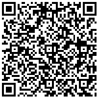 QR Code for bitcoin:bitcoin:bitcoin:bitcoin:bitcoin:bitcoin:bitcoin:bitcoin:bitcoin:bitcoin:bitcoin:bitcoin:bitcoin:dash:XsHeYQcjUGXfWe7HbRVnofLFfAwKDWWzXX