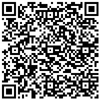 QR Code for bitcoin:bitcoin:bitcoin:bitcoin:bitcoin:bitcoin:bitcoin:bitcoin:bitcoin:bitcoin:bitcoin:bitcoin:bitcoin:dash:XsHfVeiLBDNWDgn8CMhUEoxm8oRGo57n7F