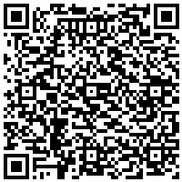 QR Code for bitcoin:bitcoin:bitcoin:bitcoin:bitcoin:bitcoin:bitcoin:bitcoin:bitcoin:bitcoin:bitcoin:bitcoin:bitcoin:dash:XsHmmPr6vZa7WqVcConHD4EGco2aLTGhU5