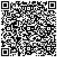 QR Code for bitcoin:bitcoin:bitcoin:bitcoin:bitcoin:bitcoin:bitcoin:bitcoin:bitcoin:bitcoin:bitcoin:bitcoin:bitcoin:dash:XsHsGr73JLU5d11cogoZkhMdN7ZPyzWTkW
