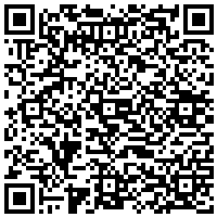 QR Code for bitcoin:bitcoin:bitcoin:bitcoin:bitcoin:bitcoin:bitcoin:bitcoin:bitcoin:bitcoin:bitcoin:bitcoin:bitcoin:dash:XsHy7NMsfc8Ff8bUdNBFDurmo46X6BKVqG