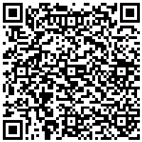 QR Code for bitcoin:bitcoin:bitcoin:bitcoin:bitcoin:bitcoin:bitcoin:bitcoin:bitcoin:bitcoin:bitcoin:bitcoin:bitcoin:dash:XsJ3c3urxkPsLWeHT3MsYxYDRGHjpc3eEK