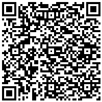 QR Code for bitcoin:bitcoin:bitcoin:bitcoin:bitcoin:bitcoin:bitcoin:bitcoin:bitcoin:bitcoin:bitcoin:bitcoin:bitcoin:dash:XsJ893bFfQywbFDS7RaadYkddt7cfg2Cj6
