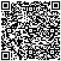 QR Code for bitcoin:bitcoin:bitcoin:bitcoin:bitcoin:bitcoin:bitcoin:bitcoin:bitcoin:bitcoin:bitcoin:bitcoin:bitcoin:dash:XsJALWXfFYrHRWuxpjJkTCbLhCFUBfGs28