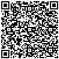 QR Code for bitcoin:bitcoin:bitcoin:bitcoin:bitcoin:bitcoin:bitcoin:bitcoin:bitcoin:bitcoin:bitcoin:bitcoin:bitcoin:dash:XsJAMFCgGrMU6Zz792emEyU2CjsHbSvaWp