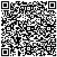 QR Code for bitcoin:bitcoin:bitcoin:bitcoin:bitcoin:bitcoin:bitcoin:bitcoin:bitcoin:bitcoin:bitcoin:bitcoin:bitcoin:dash:XsJATGDGo6fhTPuwxnumqDQgsTFj8kumm2