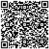 QR Code for bitcoin:bitcoin:bitcoin:bitcoin:bitcoin:bitcoin:bitcoin:bitcoin:bitcoin:bitcoin:bitcoin:bitcoin:bitcoin:dash:XsJAzVQZ8pNN2kKG8P6fW4LCK2dRjHtjTz