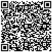 QR Code for bitcoin:bitcoin:bitcoin:bitcoin:bitcoin:bitcoin:bitcoin:bitcoin:bitcoin:bitcoin:bitcoin:bitcoin:bitcoin:dash:XsJBWsZ5pZ3taNFbZWrfLBsSW6d6E2UWYK
