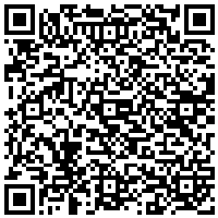 QR Code for bitcoin:bitcoin:bitcoin:bitcoin:bitcoin:bitcoin:bitcoin:bitcoin:bitcoin:bitcoin:bitcoin:bitcoin:bitcoin:dash:XsJBo5Yt8mLuccTcutRka4a2J6Ya5Zs2ss