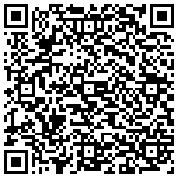 QR Code for bitcoin:bitcoin:bitcoin:bitcoin:bitcoin:bitcoin:bitcoin:bitcoin:bitcoin:bitcoin:bitcoin:bitcoin:bitcoin:dash:XsJFbRDkiPYfBP2uFeQ8YagBEvFxdACLMu