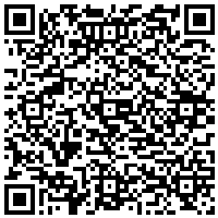 QR Code for bitcoin:bitcoin:bitcoin:bitcoin:bitcoin:bitcoin:bitcoin:bitcoin:bitcoin:bitcoin:bitcoin:bitcoin:bitcoin:dash:XsJGpkC5gHqbAPSCAffBezZtSyAs6NTAiV